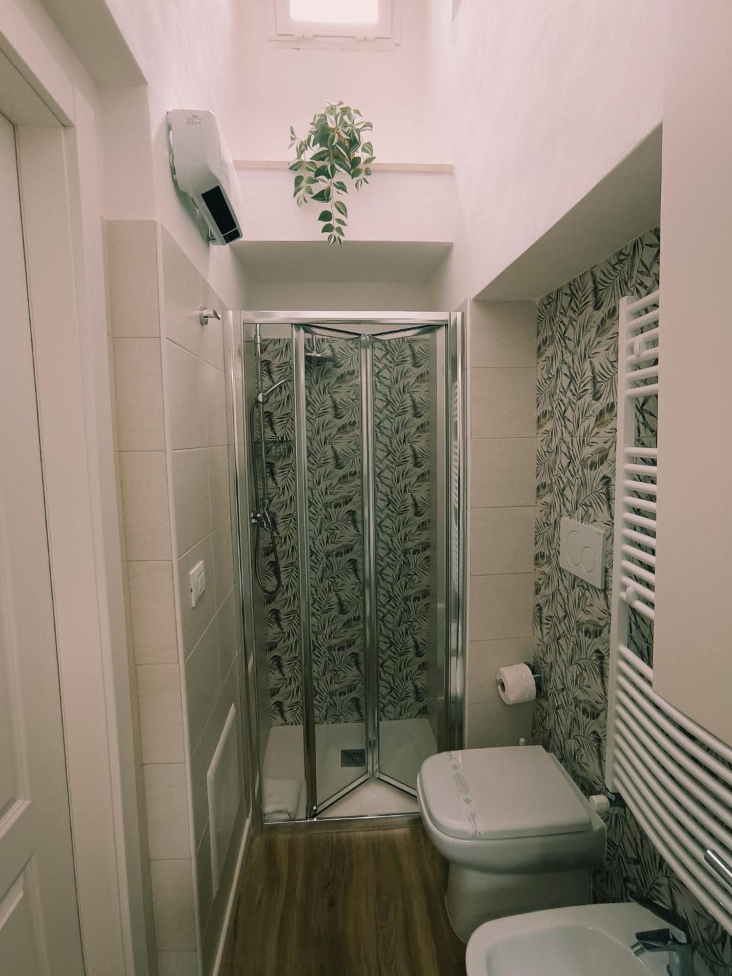 Puglia Holiday Home Mola di Bari Extérieur photo